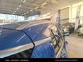 Kia Sportage /SILBER/UVO/1.6 CRDI 48V/IMT6/13 Bleu - thumbnail 17