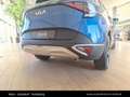 Kia Sportage /SILBER/UVO/1.6 CRDI 48V/IMT6/13 Bleu - thumbnail 16