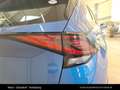 Kia Sportage /SILBER/UVO/1.6 CRDI 48V/IMT6/13 Bleu - thumbnail 15