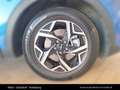 Kia Sportage /SILBER/UVO/1.6 CRDI 48V/IMT6/13 Blau - thumbnail 13
