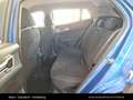 Kia Sportage /SILBER/UVO/1.6 CRDI 48V/IMT6/13 Bleu - thumbnail 27