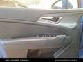 Kia Sportage /SILBER/UVO/1.6 CRDI 48V/IMT6/13 Blau - thumbnail 28