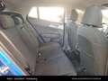 Kia Sportage /SILBER/UVO/1.6 CRDI 48V/IMT6/13 Bleu - thumbnail 26
