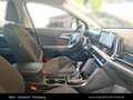 Kia Sportage /SILBER/UVO/1.6 CRDI 48V/IMT6/13 Bleu - thumbnail 25