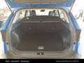 Kia Sportage /SILBER/UVO/1.6 CRDI 48V/IMT6/13 Bleu - thumbnail 14