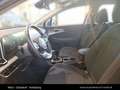 Kia Sportage /SILBER/UVO/1.6 CRDI 48V/IMT6/13 Bleu - thumbnail 18