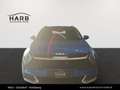 Kia Sportage /SILBER/UVO/1.6 CRDI 48V/IMT6/13 Bleu - thumbnail 4