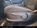 Kia Sportage /SILBER/UVO/1.6 CRDI 48V/IMT6/13 Bleu - thumbnail 30