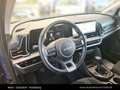 Kia Sportage /SILBER/UVO/1.6 CRDI 48V/IMT6/13 Bleu - thumbnail 19