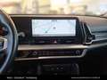 Kia Sportage /SILBER/UVO/1.6 CRDI 48V/IMT6/13 Bleu - thumbnail 23