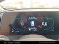 Kia Sportage /SILBER/UVO/1.6 CRDI 48V/IMT6/13 Bleu - thumbnail 22