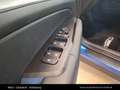 Kia Sportage /SILBER/UVO/1.6 CRDI 48V/IMT6/13 Bleu - thumbnail 29