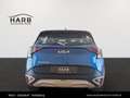 Kia Sportage /SILBER/UVO/1.6 CRDI 48V/IMT6/13 Bleu - thumbnail 8