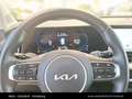 Kia Sportage /SILBER/UVO/1.6 CRDI 48V/IMT6/13 Bleu - thumbnail 21