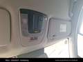 Kia Sportage /SILBER/UVO/1.6 CRDI 48V/IMT6/13 Bleu - thumbnail 31