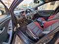 Hyundai i30 Limo. Turbo Panorama / Navi  / Euro 6 Noir - thumbnail 13