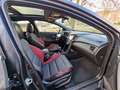 Hyundai i30 Limo. Turbo Panorama / Navi  / Euro 6 Noir - thumbnail 11
