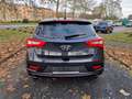 Hyundai i30 Limo. Turbo Panorama / Navi  / Euro 6 Noir - thumbnail 6
