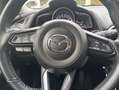 Mazda 2 Sports-Line SKYACTIV-G 90 M Hybrid *Navi* Gris - thumbnail 12
