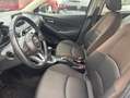 Mazda 2 Sports-Line SKYACTIV-G 90 M Hybrid *Navi* Gris - thumbnail 15