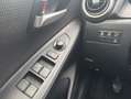 Mazda 2 Sports-Line SKYACTIV-G 90 M Hybrid *Navi* Gris - thumbnail 13
