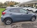 Mazda 2 Sports-Line SKYACTIV-G 90 M Hybrid *Navi* Gris - thumbnail 5