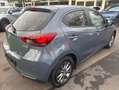 Mazda 2 Sports-Line SKYACTIV-G 90 M Hybrid *Navi* Gris - thumbnail 4
