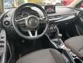 Mazda 2 Sports-Line SKYACTIV-G 90 M Hybrid *Navi* Gris - thumbnail 7