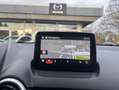 Mazda 2 Sports-Line SKYACTIV-G 90 M Hybrid *Navi* Gris - thumbnail 11