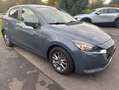 Mazda 2 Sports-Line SKYACTIV-G 90 M Hybrid *Navi* Gris - thumbnail 6