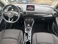 Mazda 2 Sports-Line SKYACTIV-G 90 M Hybrid *Navi* Gris - thumbnail 9