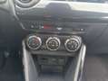 Mazda 2 Sports-Line SKYACTIV-G 90 M Hybrid *Navi* Gris - thumbnail 10