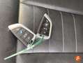 BMW 318 318dA Blanc - thumbnail 21