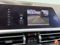 BMW 318 318dA Blanc - thumbnail 23