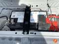BMW 318 318dA Blanc - thumbnail 20