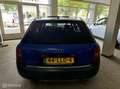 Audi Allroad Quattro 2.7 V6 Exclusive Azul - thumbnail 5