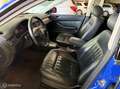 Audi Allroad Quattro 2.7 V6 Exclusive Azul - thumbnail 8