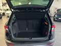 Skoda Karoq 1.0 TSI Clever+  Toit ouvrant Noir - thumbnail 22