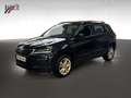 Skoda Karoq 1.0 TSI Clever+  Toit ouvrant Noir - thumbnail 1