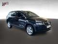 Skoda Karoq 1.0 TSI Clever+  Toit ouvrant Noir - thumbnail 6