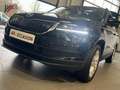 Skoda Karoq 1.0 TSI Clever+  Toit ouvrant Noir - thumbnail 24