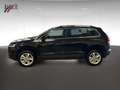 Skoda Karoq 1.0 TSI Clever+  Toit ouvrant Noir - thumbnail 2