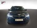 Skoda Karoq 1.0 TSI Clever+  Toit ouvrant Noir - thumbnail 21