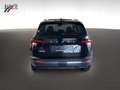 Skoda Karoq 1.0 TSI Clever+  Toit ouvrant Noir - thumbnail 23