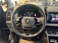 Skoda Karoq 1.0 TSI Clever+  Toit ouvrant Noir - thumbnail 14