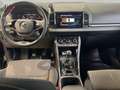 Skoda Karoq 1.0 TSI Clever+  Toit ouvrant Noir - thumbnail 10