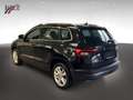 Skoda Karoq 1.0 TSI Clever+  Toit ouvrant Noir - thumbnail 3