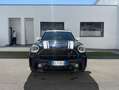 MINI Cooper S Countryman Mini Countryman 2.0 Cooper S Essential auto Blu/Azzurro - thumbnail 2
