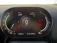 MINI Cooper S Countryman Mini Countryman 2.0 Cooper S Essential auto Blu/Azzurro - thumbnail 12