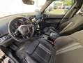 MINI Cooper S Countryman Mini Countryman 2.0 Cooper S Essential auto Blu/Azzurro - thumbnail 7